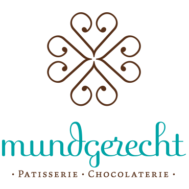 Bild von der Webseite von mundgerecht Patisserie&Chocolaterie Konditorei